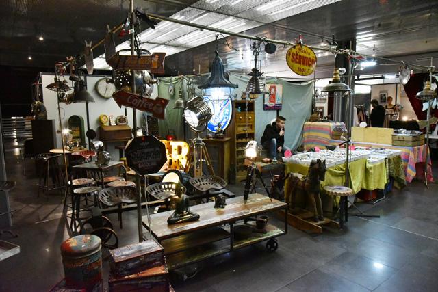 min 2017 12 02 Tours boutiques 063